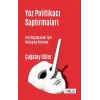 Yoz Politikacı Saptırmaları