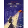 Yuan Huan 2 - Kütüphanedeki Kamera