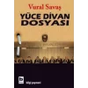 Yüce Divan Dosyası