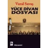 Yüce Divan Dosyası
