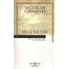 Yüce Sultan