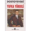 Yufka Yürekli