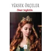 Yüksek Ökçeler