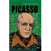 Yüksek Ruhlar Serisi : Picasso