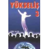 Yükseliş 3