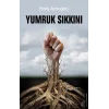 Yumruk Sıkkını
