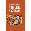 Yumurta Yazıları