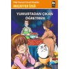 Yumurtadan Çıkan Öğretmen