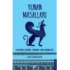 Yunan Masalları