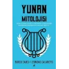 Yunan Mitolojisi