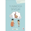 Yunancada Sıfatlar