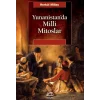 Yunanistanda Milli Mitoslar