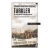 Yunanistanda Unuttuğumuz Türkler - Batı Trakya Türkleri ve Ege Adaları Türkleri