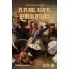 Yunanlaşmış Arnavutlar - Sessizleşen Bir Kimlik