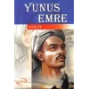 Yunus Emreden Şiirler