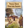 Yunus Emre Divanından Seçmeler