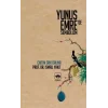 Yunus Emrede Sembolizm