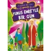 Yunus Emreyle Bir Gün