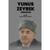 Yunus Zeyrek Armağanı