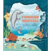 Yunusun Hediyesi