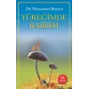 Yüreğimde Rabbim