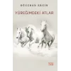 Yüreğimdeki Atlar