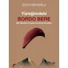 Yüreğimdeki Bordo Bere