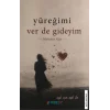Yüreğimi Ver De Gideyim