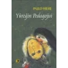 Yüreğin Pedagojisi