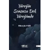 Yüreğin Sonsuza Dek Yüreğimde