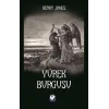Yürek Burgusu