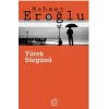 Yürek Sürgünü