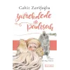 Yürekdede ile Padişah