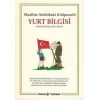 Yurt Bilgisi