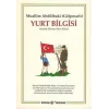 Yurt Bilgisi