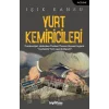 Yurt Kemiricileri