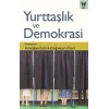 Yurttaşlık ve Demokrasi