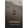 Yürümek