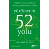 Yürümenin 52 Yolu