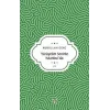 Yürüyelim Seninle İstanbulda