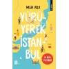 Yürüyerek İstanbul
