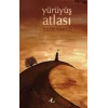 Yürüyüş Atlası