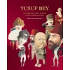 Yusuf Bey
