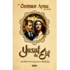 Yusuf ile Elif