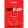 Yusuf ile Züleyha