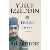 Yusuf İzzeddin