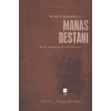 Yusuf Mamay ve Manas Destanı