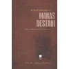 Yusuf Mamay ve Manas Destanı