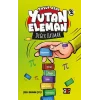 Yutan Eleman  2