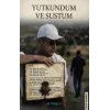 Yutkundum Ve Sustum